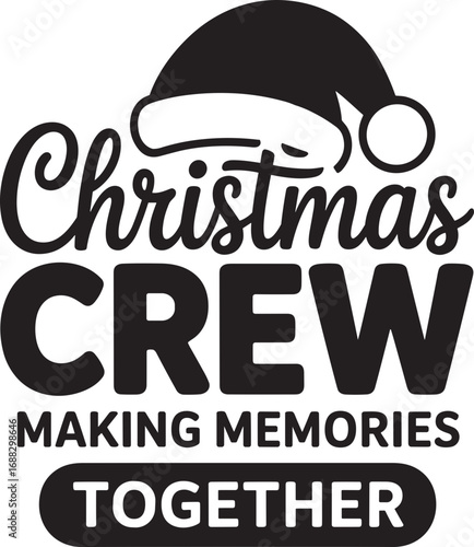 Christmas  Quotes Svg Bundle,Christmas Bundle, Christmas Svg Bundle, Funny Christmas Bundle, Christmas Quote Bundle, This Is As Jolly As I Get,
 It’s Beginning To Cost A Lot Like Christmas, I’m Snow C