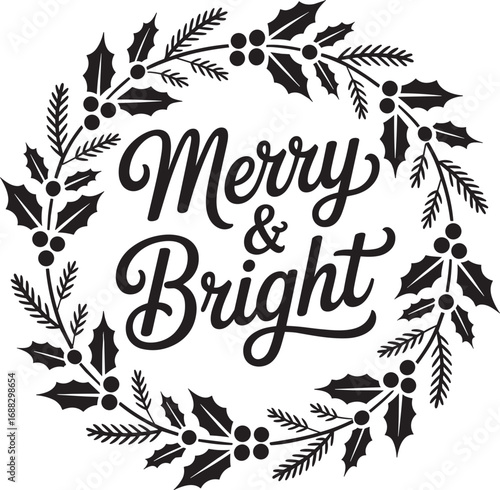 Christmas  Quotes Svg Bundle,Christmas Bundle, Christmas Svg Bundle, Funny Christmas Bundle, Christmas Quote Bundle, This Is As Jolly As I Get,
 It’s Beginning To Cost A Lot Like Christmas, I’m Snow C