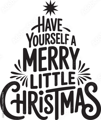 Christmas  Quotes Svg Bundle,Christmas Bundle, Christmas Svg Bundle, Funny Christmas Bundle, Christmas Quote Bundle, This Is As Jolly As I Get,
 It’s Beginning To Cost A Lot Like Christmas, I’m Snow C