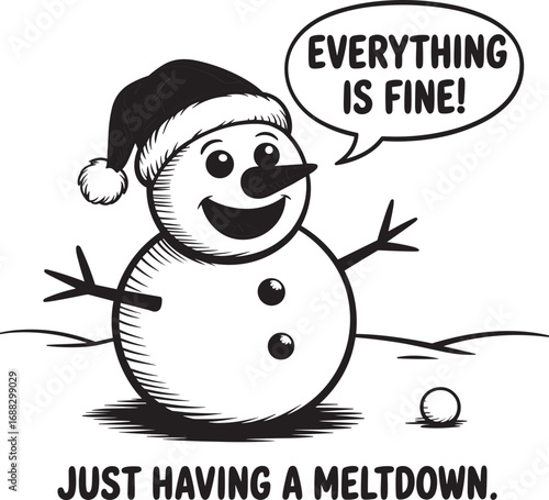 Christmas  Quotes Svg Bundle,Christmas Bundle, Christmas Svg Bundle, Funny Christmas Bundle, Christmas Quote Bundle, This Is As Jolly As I Get,
 It’s Beginning To Cost A Lot Like Christmas, I’m Snow C