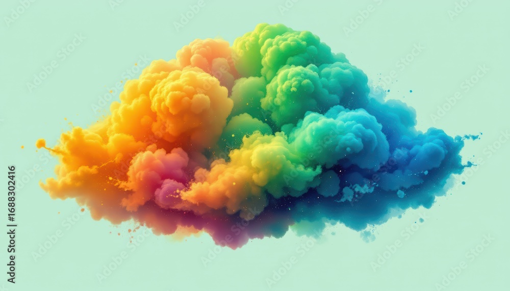 Fototapeta premium c