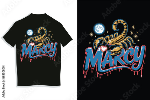 Buy Now Or CRY Later t-shirt design