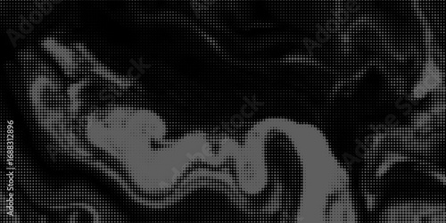 Jersey Design splash halftone grunge, mountain pattern background style, gradient blue purple white texture