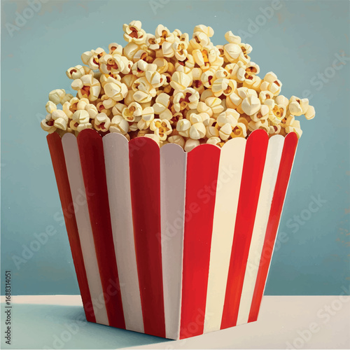 popcorn, food, corn, snack, pop, white, texture, movie, isolated, yellow, cinema, salt, close-up, closeup, healthy, macro, kernels, butter, salty, tasty, heap, eat, salted, fresh, fluffy