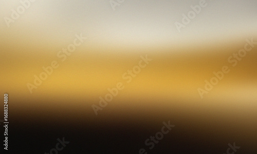 4k Trendy Gradient grainy texture. Soft gradient backdrop (1)