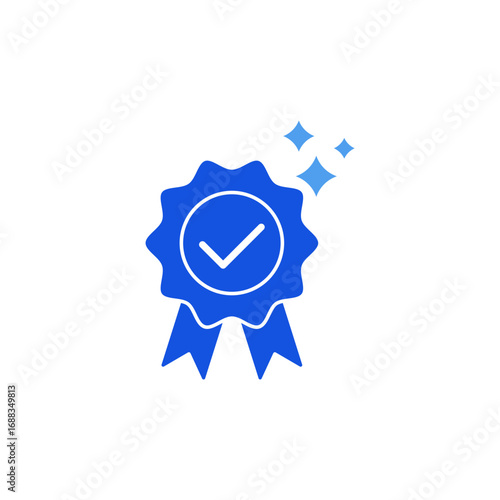 quality icon outline editable stroke line drawing eps
