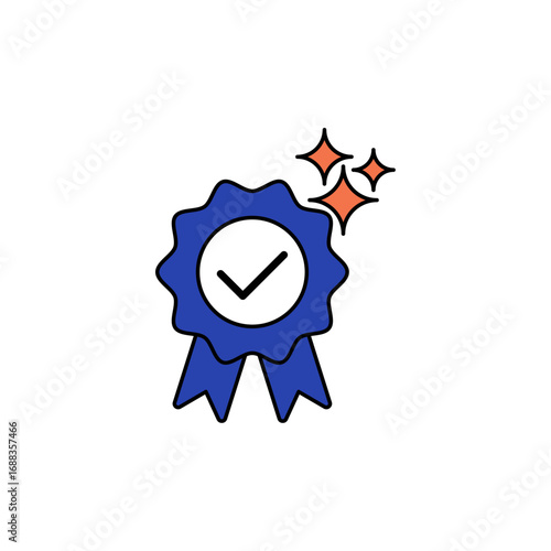 quality icon outline editable stroke line drawing eps
