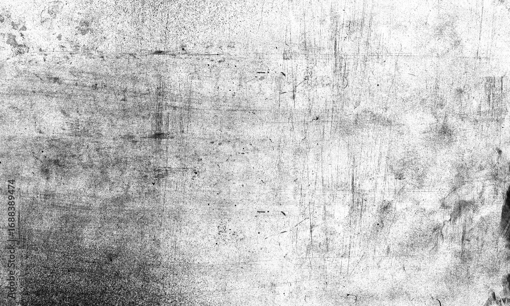 Fototapeta premium Grungy texture background with distressed surface for modern design