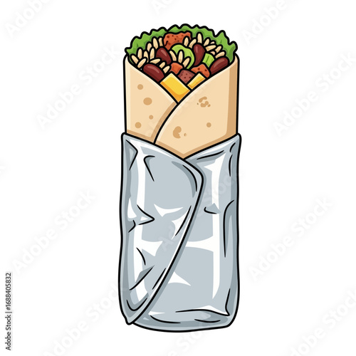 Burrito