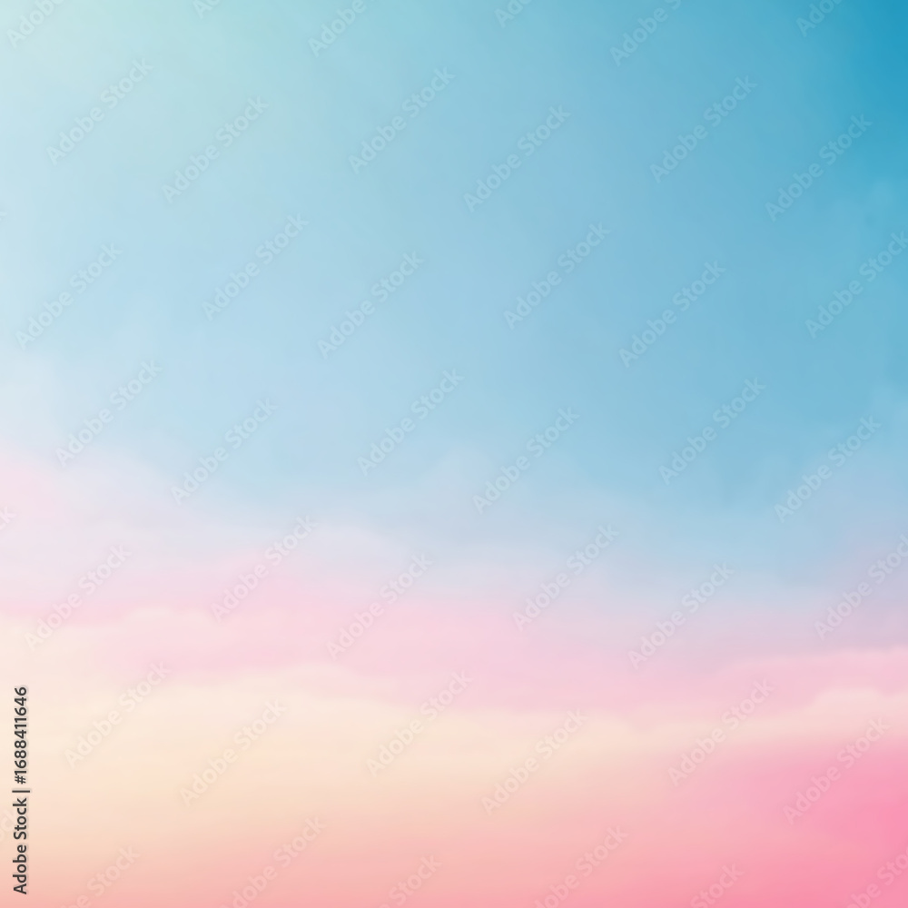 Fototapeta premium abstract colorful background