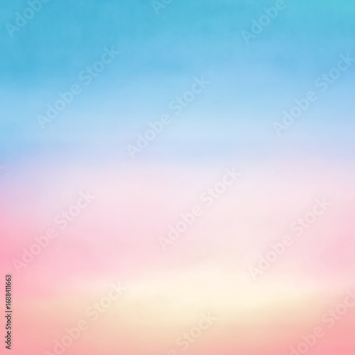 abstract colorful background