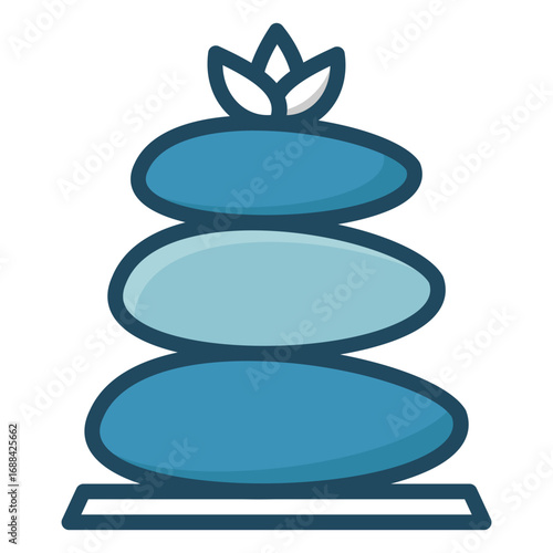 zen stone