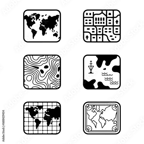 Vintage scales of justice symbol representing fairness equity and law with retro appeal vector