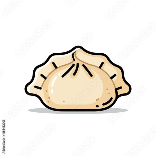 Dumpling dimsum