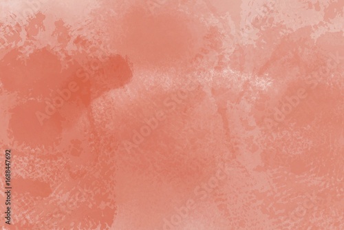 Beautiful pink abstract on white background.alcohol ink art marble illustration.watercolor drop pattern.pink tile hand drawn.