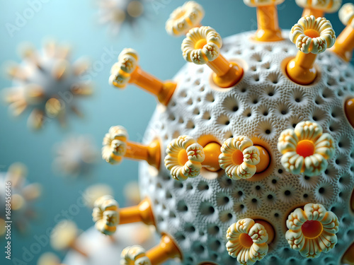 Candida auris