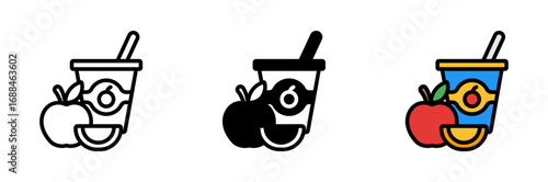 Snack is a small food portion, eaten between meals, offering quick energy, nutrients, and satisfying hunger while supporting balanced diet habits.