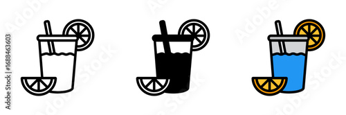 Smoothie is a blended drink made from fruits, vegetables, and yogurt, providing vitamins, minerals, hydration, and natural energy for wellness.