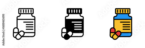 Supplements are additional nutrition sources like vitamins, minerals, or protein, supporting health, energy, immunity, and overall balanced daily wellness.