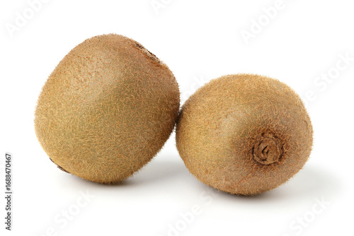 Podobny obraz