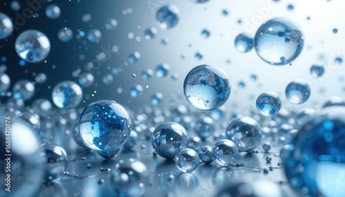 Wallpaper Mural A Stunning Perspective Torontodigital.ca