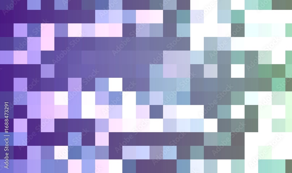 abstract colorful background abstract colorful background