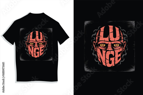 Buy Now Or CRY Later t-shirt design