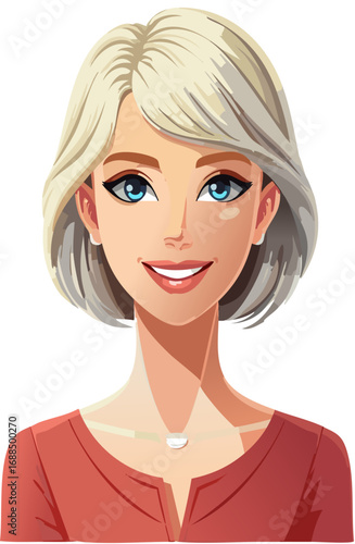 Portraits 2