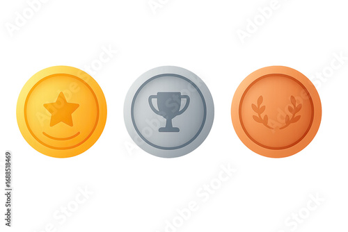 A_collection_of_three_colorful_achievement_coins_representing_success_and_recognition_TK.png