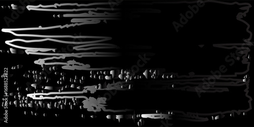good grungy background or destroyed cell wall. Flight colored tiles flock direction fall conditional parts single whole. Crash curved colored pink and green and black tones