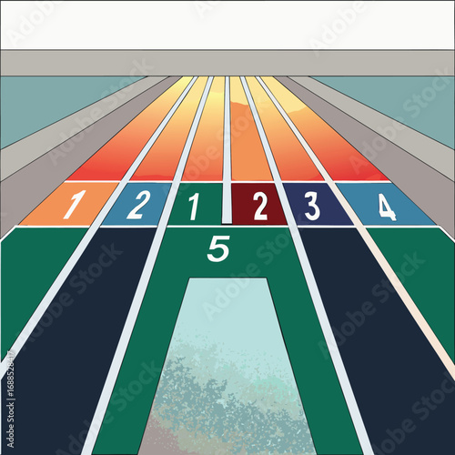 Adobe Illustrator Artwork