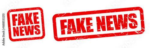 Fake news