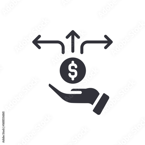 Investment Decisions And Opportunities Guiding Financial Growth And Expanding Monetary Resources