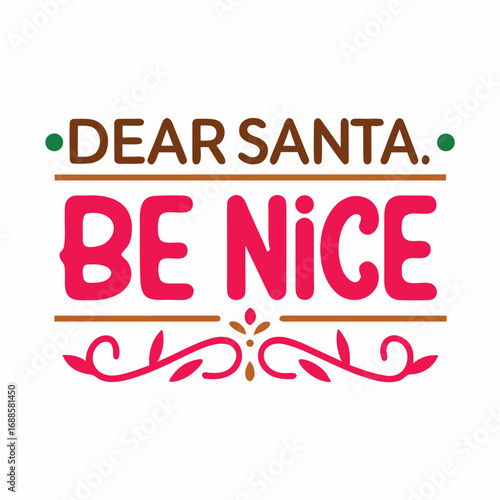 Clean white background offering versatile use for design and creative projects ideal backdrop minimal