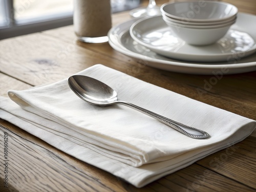 spoon