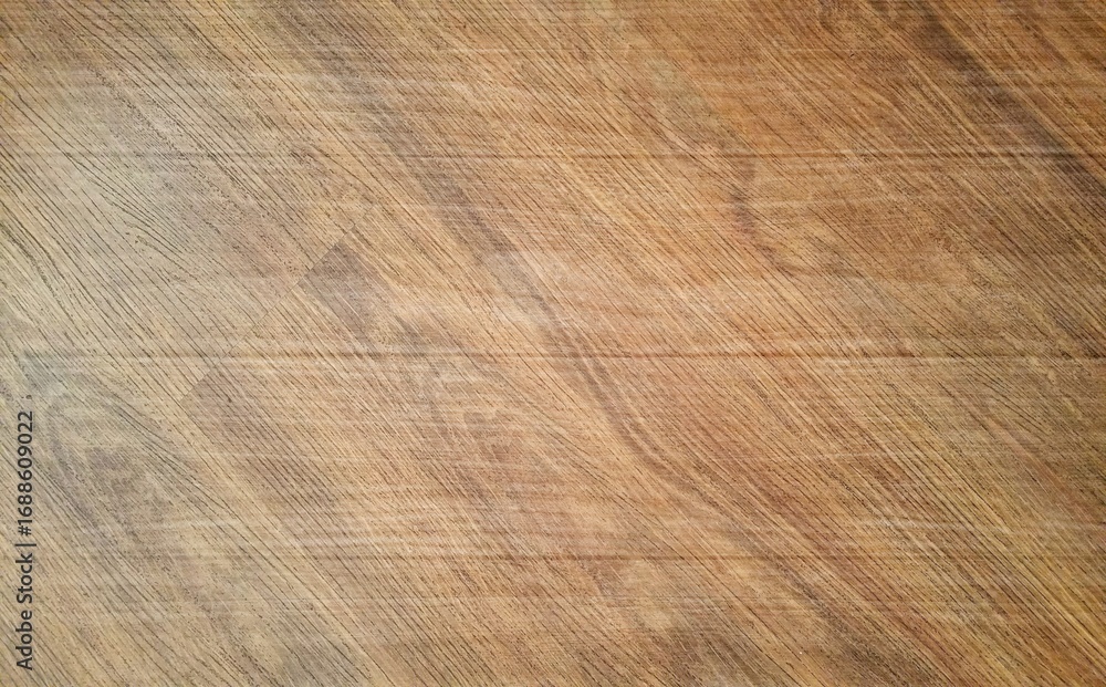 Naklejka premium wood texture natural, plywood texture background surface with old natural pattern, Natural oak texture with beautiful wooden grain, Walnut wood, wooden planks background, bark wood.