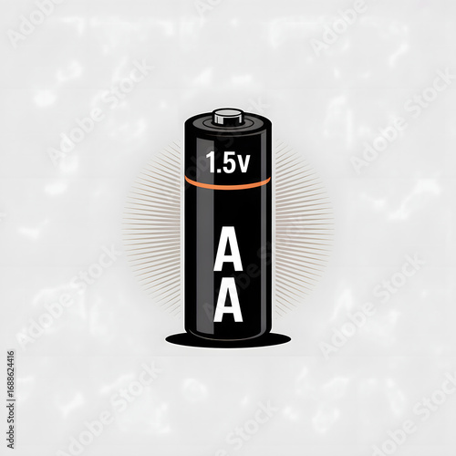 High Capacity Rechargeable Battery Pack | 1.5V and 5V Battery Options for Devices | Compact Lithium-Ion Battery Solutions | USB Rechargeable Battery Collection | Long-Lasting AA and AAA Batteries | Po