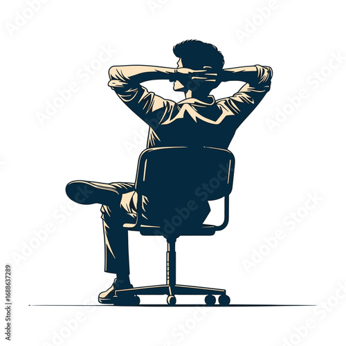 World Famous T shirt Design One Man
