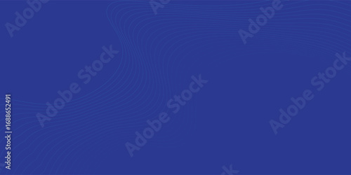 Background wave element for design. Digital frequency track equalizer. Stylized line art background. Vector illustration of smoky waves vector