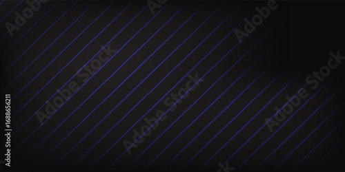 Top dots halftone white and blue color pattern gradient grunge texture background abstract modern simple modern