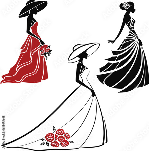 Art & Illustration