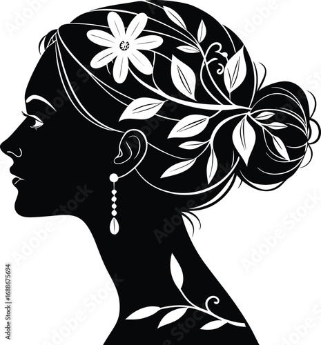 Art & Illustration