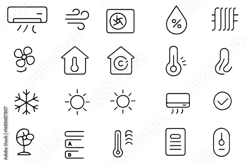 Versatile graphic design element featuring a blend of primary and secondary colors potentially suitable for branding illustrations or abstract compositions