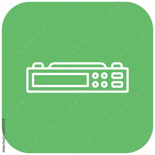 Sega game Icon
