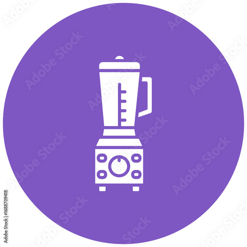 Blender Icon