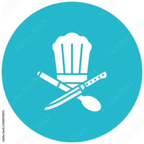 Chef Icon