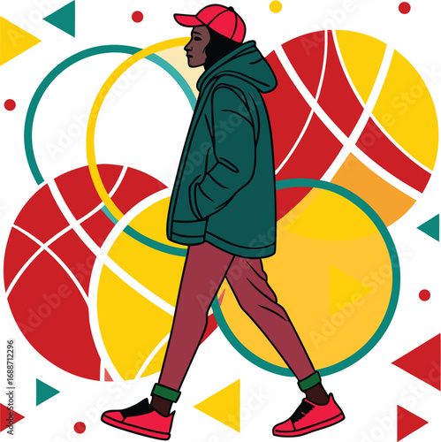 Adobe Illustrator Artwork