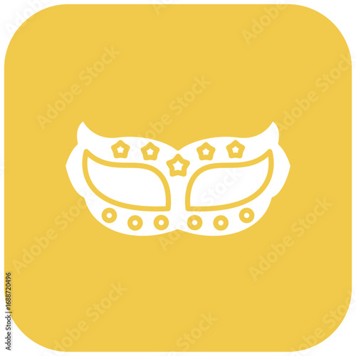 Mask Icon