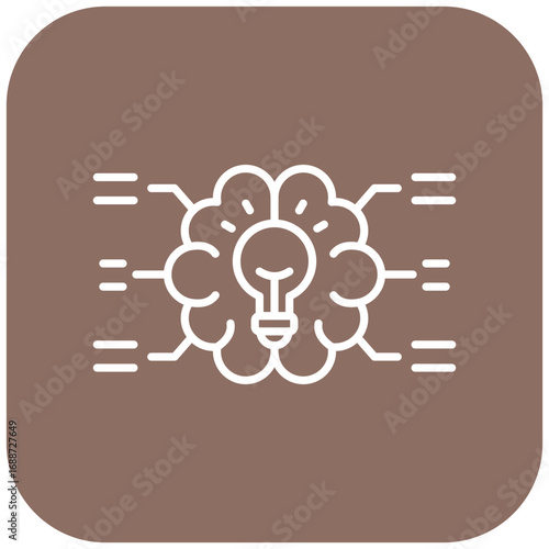 Solutions Icon