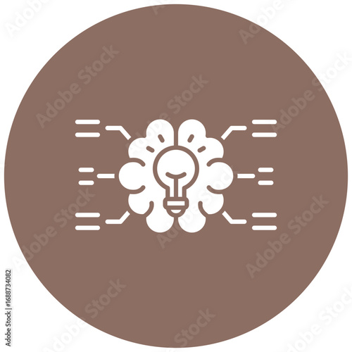 Solutions Icon